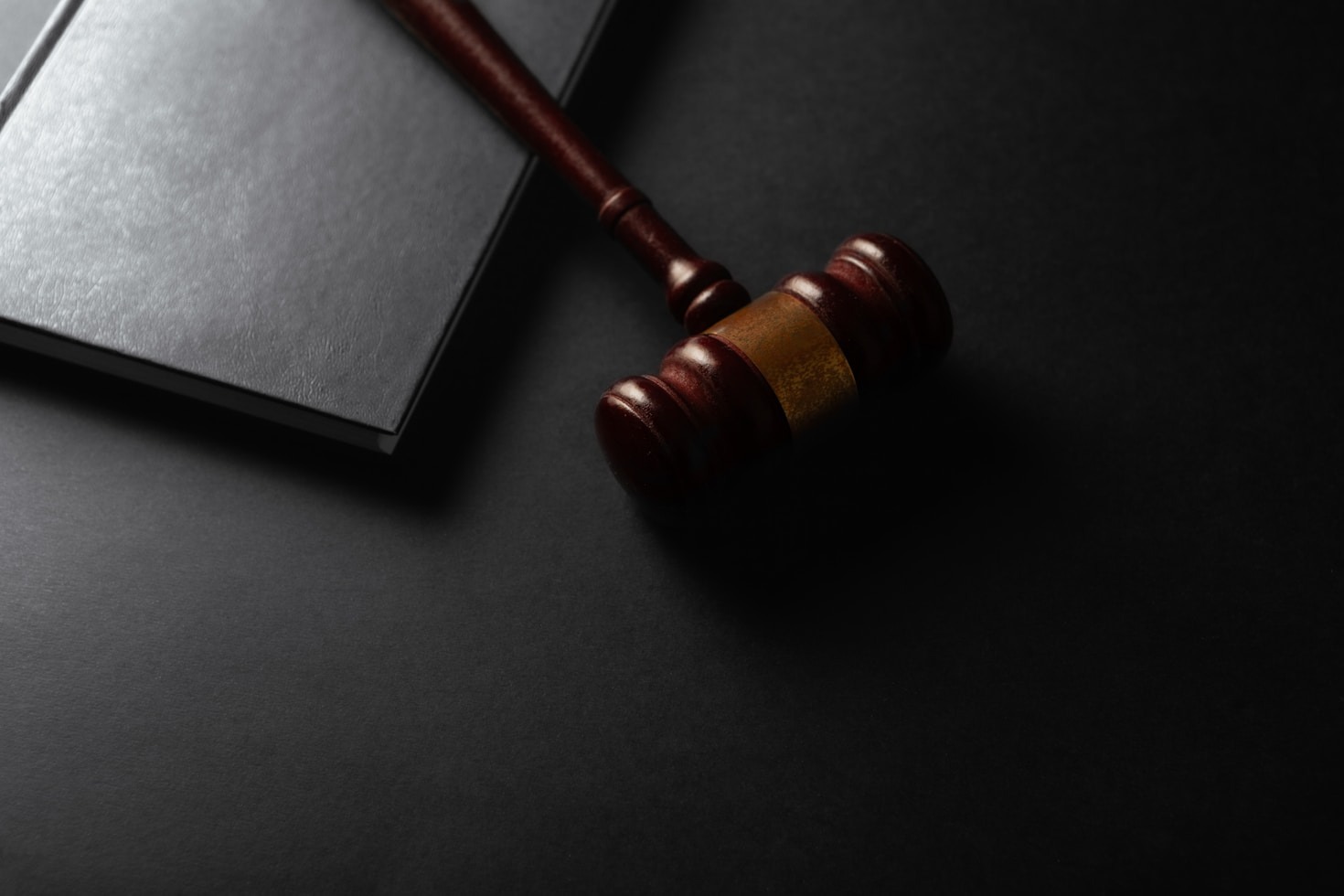 Dicas para Resolver Conflitos Jurídicos Comuns